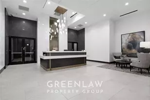 855 Peachtree St NE, Atlanta, GA 30308 - Photo 27