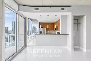 855 Peachtree St NE, Atlanta, GA 30308 - Photo 5