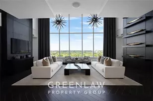 855 Peachtree St NE, Atlanta, GA 30308 - Photo 21