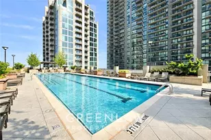 855 Peachtree St NE, Atlanta, GA 30308 - Photo 19