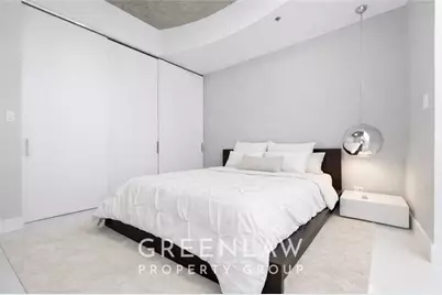 855 Peachtree Street NE #2501, Atlanta, GA 30308 - Photo 13