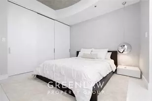 855 Peachtree St NE, Atlanta, GA 30308 - Photo 13