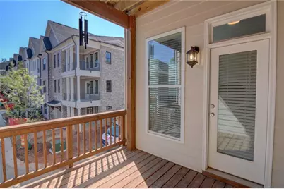 4651 Lanarc Drive, Peachtree Corners, GA 30092 - Photo 17