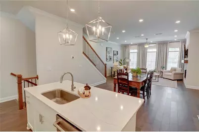 4651 Lanarc Drive, Peachtree Corners, GA 30092 - Photo 9