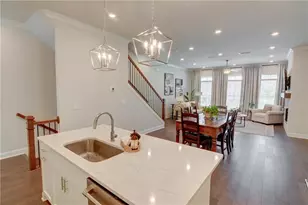 4651 Lanarc Dr, Peachtree Corners, GA 30092 - Photo 9