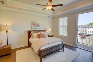 4651 Lanarc Dr, Peachtree Corners, GA 30092 - Photo 19