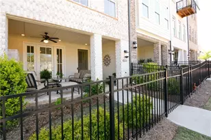 4651 Lanarc Dr, Peachtree Corners, GA 30092 - Photo 3