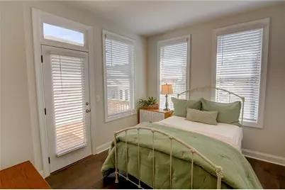 4651 Lanarc Drive, Peachtree Corners, GA 30092 - Photo 29