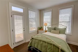 4651 Lanarc Dr, Peachtree Corners, GA 30092 - Photo 29