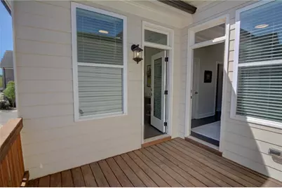 4651 Lanarc Drive, Peachtree Corners, GA 30092 - Photo 27