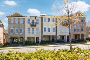 4651 Lanarc Dr, Peachtree Corners, GA 30092 - Photo 5