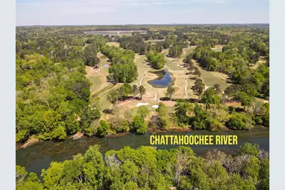 4651 Lanarc Drive, Peachtree Corners, GA 30092 - Photo 41