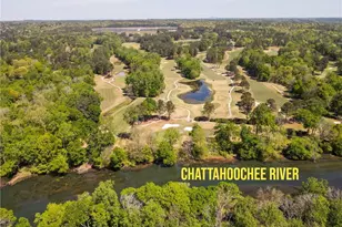 4651 Lanarc Dr, Peachtree Corners, GA 30092 - Photo 41