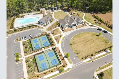 4651 Lanarc Drive, Peachtree Corners, GA 30092 - Photo 33