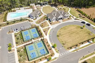 4651 Lanarc Dr, Peachtree Corners, GA 30092 - Photo 33