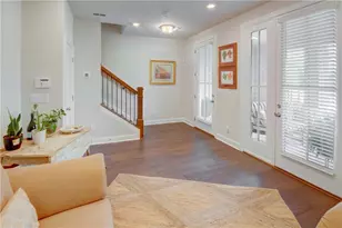 4651 Lanarc Dr, Peachtree Corners, GA 30092 - Photo 9