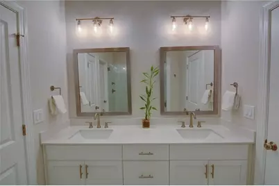 4651 Lanarc Drive, Peachtree Corners, GA 30092 - Photo 23