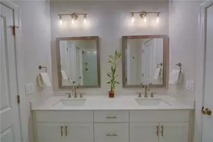 4651 Lanarc Dr, Peachtree Corners, GA 30092 - Photo 23