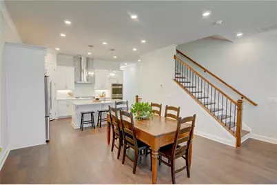 4651 Lanarc Drive, Peachtree Corners, GA 30092 - Photo 11