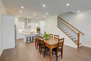 4651 Lanarc Dr, Peachtree Corners, GA 30092 - Photo 11