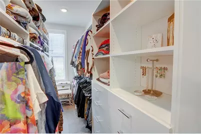 4651 Lanarc Drive, Peachtree Corners, GA 30092 - Photo 25