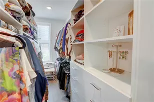 4651 Lanarc Dr, Peachtree Corners, GA 30092 - Photo 25