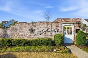 331 McDaniel Pl, Canton, GA 30115 - Photo 5