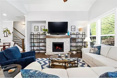 331 McDaniel Place, Canton, GA 30115 - Photo 7