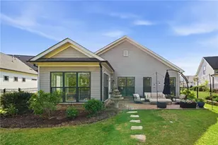 331 McDaniel Pl, Canton, GA 30115 - Photo 31