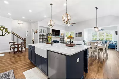 331 McDaniel Place, Canton, GA 30115 - Photo 9