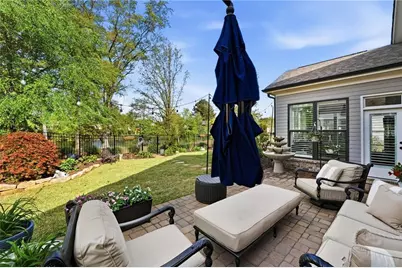 331 McDaniel Place, Canton, GA 30115 - Photo 27