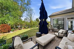 331 McDaniel Pl, Canton, GA 30115 - Photo 27