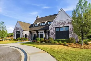 331 McDaniel Pl, Canton, GA 30115 - Photo 33