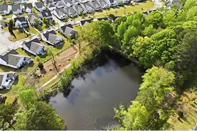 331 McDaniel Place, Canton, GA 30115 - Photo 29