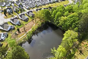 331 McDaniel Pl, Canton, GA 30115 - Photo 29