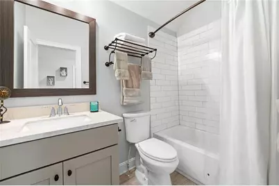 331 McDaniel Place, Canton, GA 30115 - Photo 17