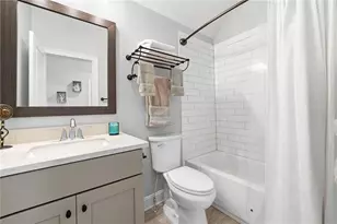 331 McDaniel Pl, Canton, GA 30115 - Photo 17