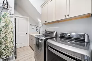 331 McDaniel Pl, Canton, GA 30115 - Photo 23