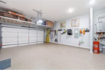 331 McDaniel Place, Canton, GA 30115 - Photo 39