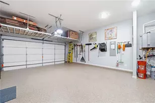 331 McDaniel Pl, Canton, GA 30115 - Photo 39