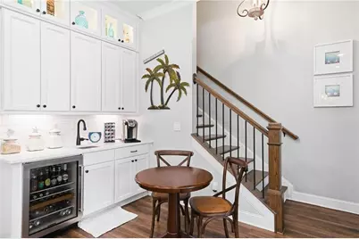 331 McDaniel Place, Canton, GA 30115 - Photo 13