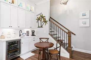 331 McDaniel Pl, Canton, GA 30115 - Photo 13