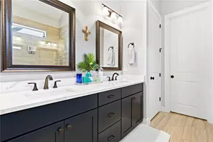 331 McDaniel Pl, Canton, GA 30115 - Photo 17