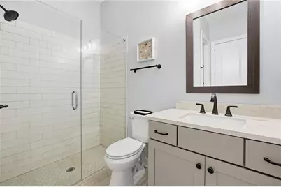 331 McDaniel Place, Canton, GA 30115 - Photo 25