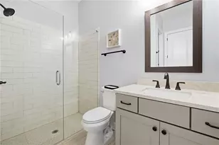 331 McDaniel Pl, Canton, GA 30115 - Photo 25