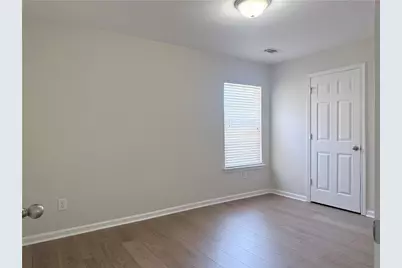 3080 Centerglen Lane, Cumming, GA 30040 - Photo 17