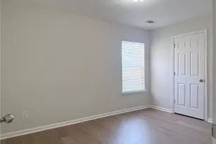 3080 Centerglen Ln, Cumming, GA 30040 - Photo 17