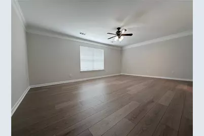 3080 Centerglen Lane, Cumming, GA 30040 - Photo 19