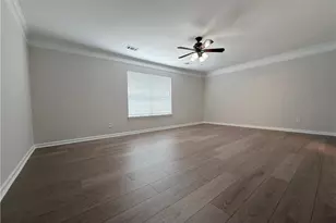 3080 Centerglen Ln, Cumming, GA 30040 - Photo 19