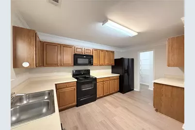 3080 Centerglen Lane, Cumming, GA 30040 - Photo 5